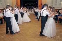 dsc26310.jpg