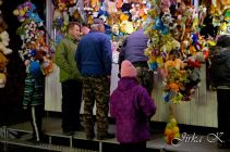 dsc16754.jpg