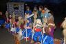 dsc22923.jpg