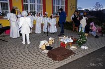 dsc25922.jpg
