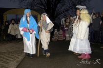dsc10090.jpg
