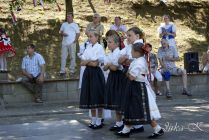 dsc39755.jpg