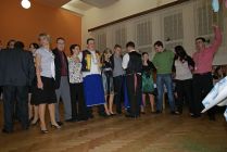 kaca2010_193.jpg