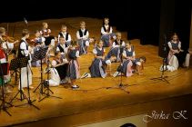 dsc09678.jpg