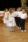 dsc11887.jpg