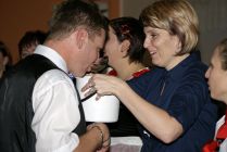 kaca2010_081.jpg
