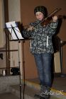 dsc01651.jpg
