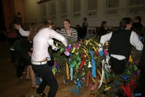 kaca2010_236.jpg