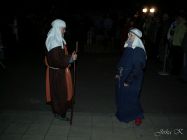 pict6271.jpg