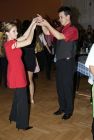 kaca2010_263.jpg