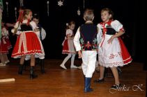 dsc09484.jpg