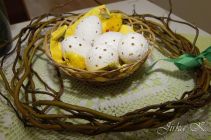 dsc05921_dxo.jpg