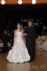 dsc02530.jpg