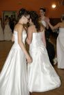 ples_2011_058.jpg