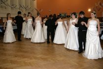 ples_2011_067.jpg