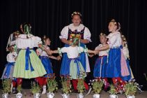 dsc24312.jpg