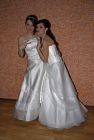 ples_2011_450.jpg