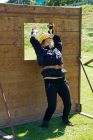 dsc14759.jpg
