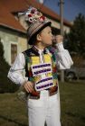 hody11_77.jpg