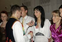 kaca2010_170.jpg