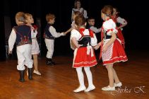 dsc09485.jpg