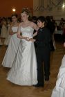 ples_2011_361.jpg