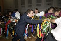 kaca2010_241.jpg