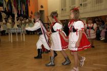 hody09_05_19.jpg