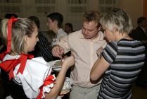 kaca2010_116.jpg