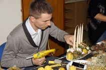 dsc01327.jpg