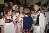 kroj_ples_019.jpg