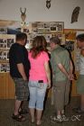 dsc07079.jpg
