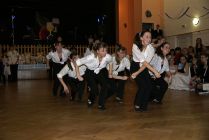 ples_2011_523.jpg