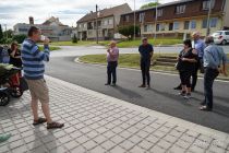 dsc00262.jpg