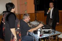 dsc09986.jpg