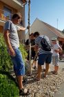 dsc15069.jpg