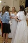 dsc33129.jpg