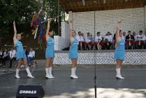 rodaci_2010_287.jpg
