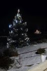 dsc27316.jpg