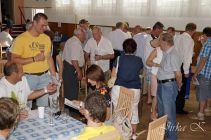 dsc07612.jpg