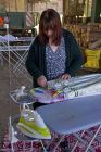 dsc29450.jpg