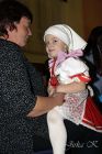dsc09958.jpg