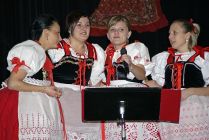 kaca2010_052.jpg