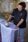 dsc29542.jpg