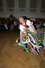 kaca2010_242.jpg