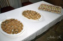 dsc03435.jpg