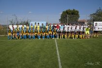 dsc30556.jpg