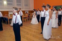dsc26200.jpg