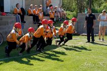 dsc14369.jpg