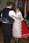 kaca2010_037.jpg